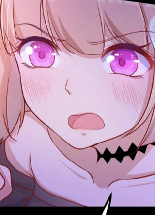 叛逆少女的恋爱补习 截图1