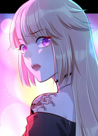 叛逆少女的恋爱补习 截图1