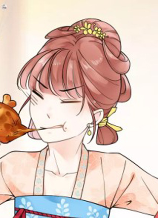 桑落醉在南风里 截图1