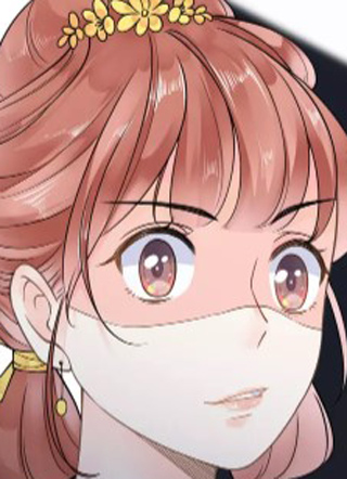 桑落醉在南风里 截图1