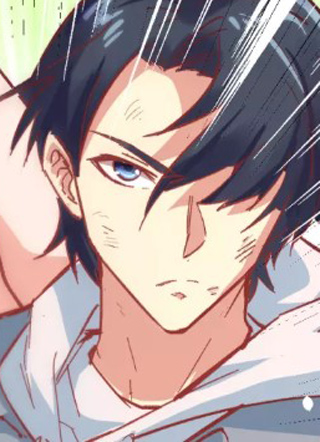 这个修士来自未来 截图1