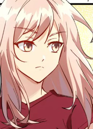 这个修士来自未来 截图1