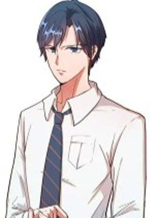 帝少在上 截图1