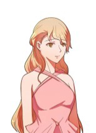 帝少在上 截图1