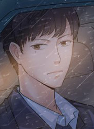 猫娘复仇记 截图1