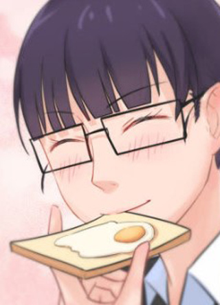 猫娘复仇记 截图1