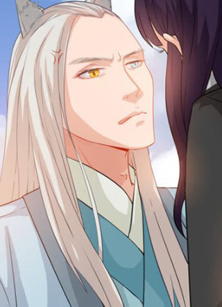 猫娘复仇记 截图1