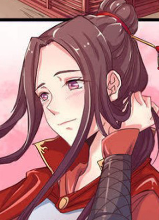 将军有喜 截图1