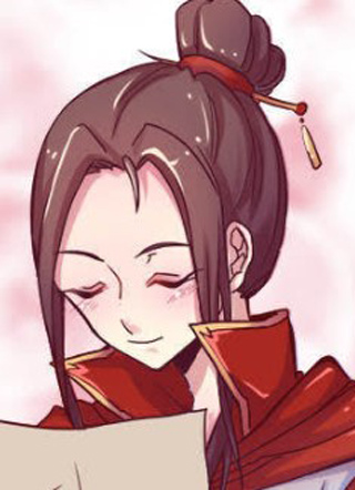 将军有喜 截图1