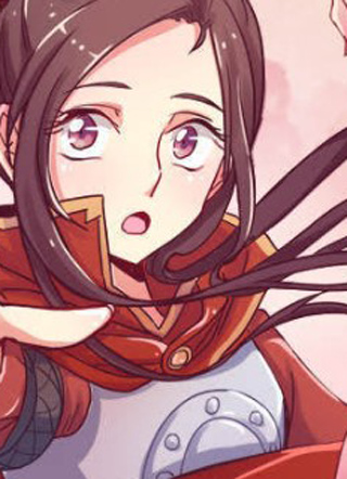 将军有喜 截图1