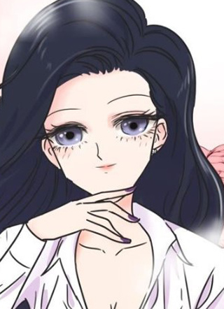 当代大学生哈哈概论 截图1