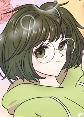 当代大学生哈哈概论 截图1