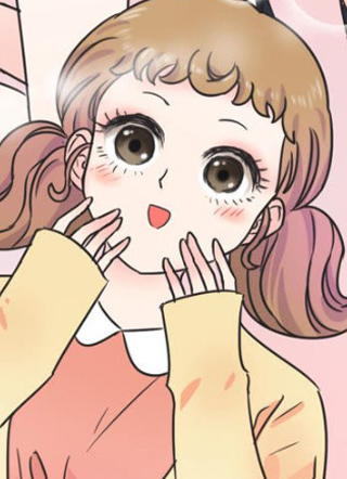 当代大学生哈哈概论 截图1