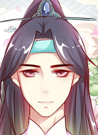 整容医妃：快到夫君碗里来 截图1