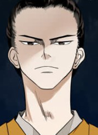 重生之慕甄 截图1