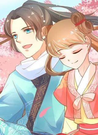 青丘女帝：夫君要造反 截图1