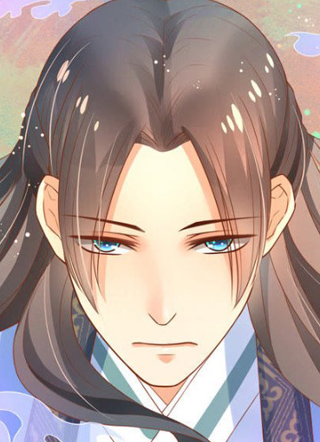 青丘女帝：夫君要造反 截图1