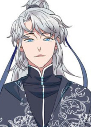 神探蒲松龄 截图1