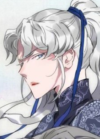 神探蒲松龄 截图1