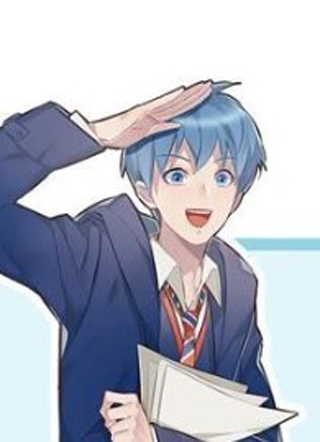 易安中学下课后 截图1