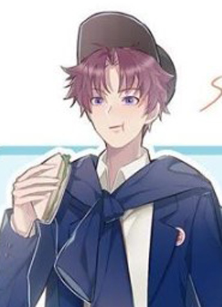 易安中学下课后 截图1