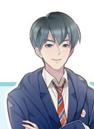 易安中学下课后 截图1