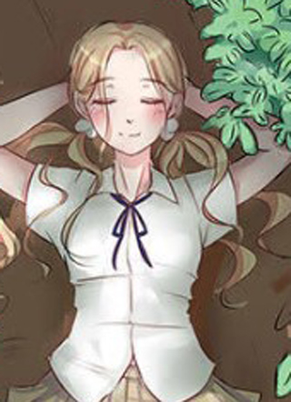 丫头，乖乖投降 截图1