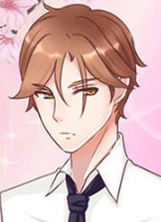 丫头，乖乖投降 截图1