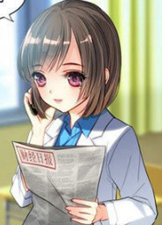 养个少主斗渣男 截图1