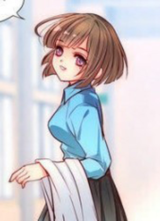 养个少主斗渣男 截图1