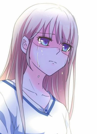 盛少的浪漫攻略 截图1