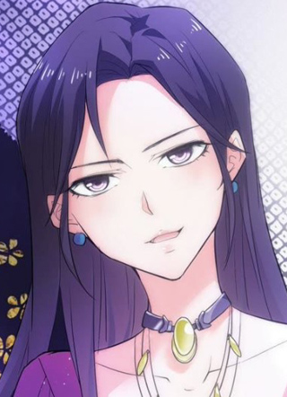 盛少的浪漫攻略 截图1