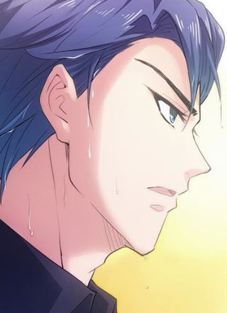 盛少的浪漫攻略 截图1