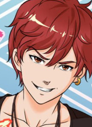 魔比乌斯游戏 截图1