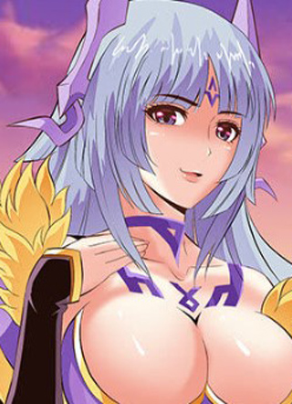 灵武帝尊 截图1