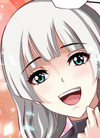 灵武帝尊 截图1