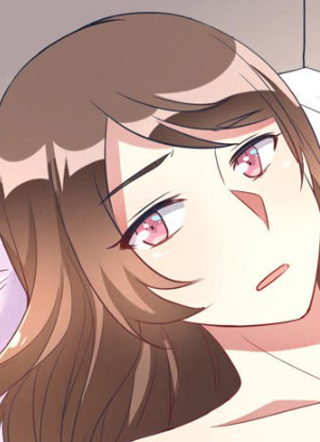 我成了科学家的恋爱实验品 截图1