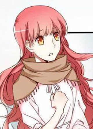 不良宠婚 截图1