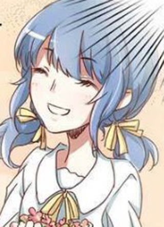 不良宠婚 截图1