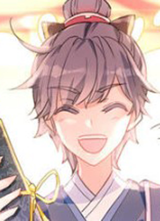 苍穹榜之圣灵纪 截图1