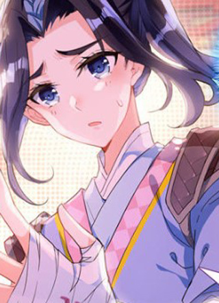 苍穹榜之圣灵纪 截图1