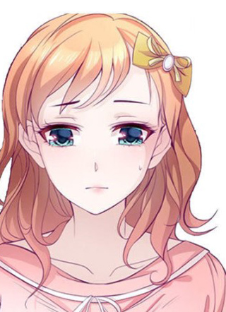 霸道男神：调教小护士 截图1