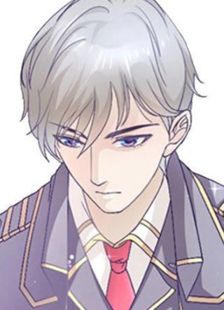 霸道男神：调教小护士 截图1