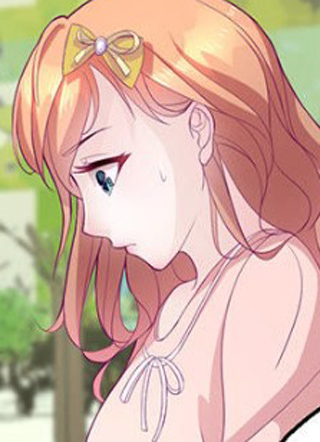 霸道男神：调教小护士 截图1