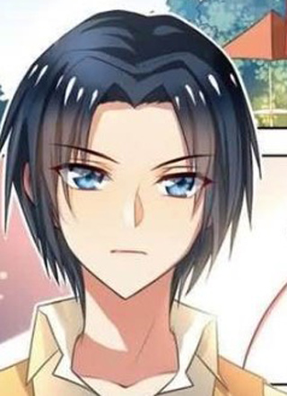 异能守望者 截图1