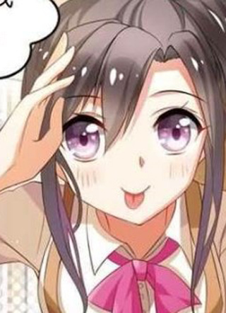 异能守望者 截图1