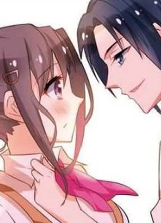 异能守望者 截图1