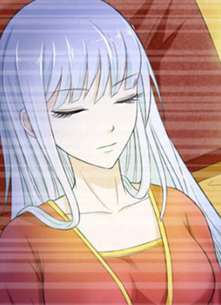 美女大小姐的僵尸高手 截图1