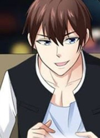 美女大小姐的僵尸高手 截图1