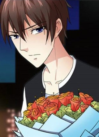 美女大小姐的僵尸高手 截图1